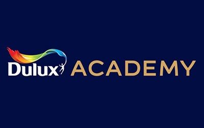 Dulux-250x400-craft-logo